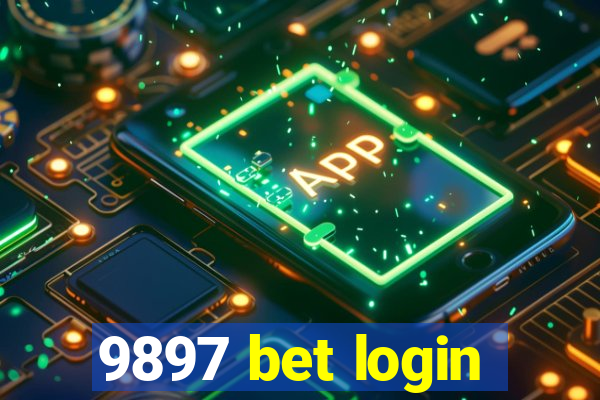 9897 bet login